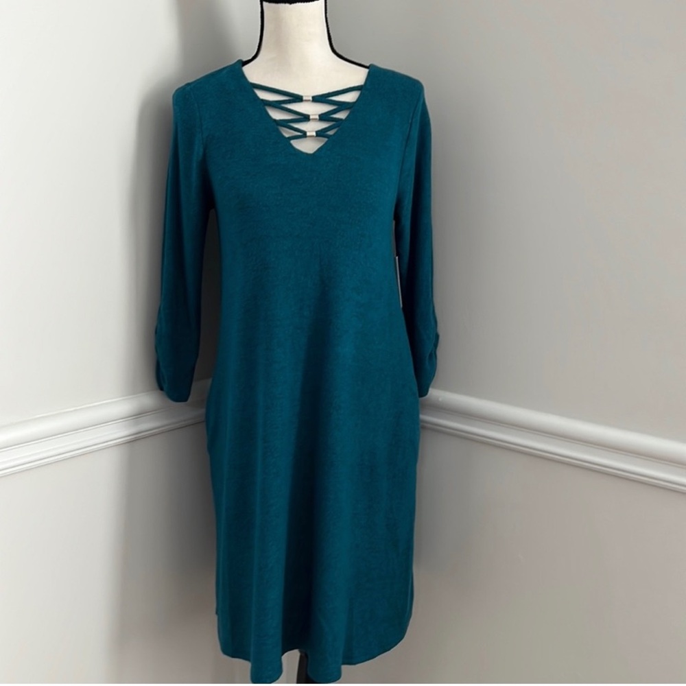 APT. 9 Dress